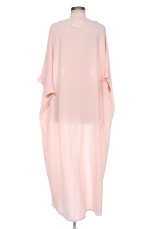 Damen Strickjacke Boohoo, Größe M, Farbe Rosa, Preis 27,00 €
