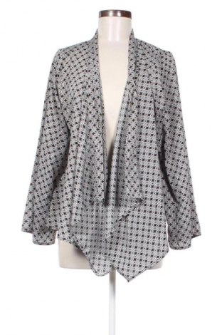 Cardigan de damă Boohoo, Mărime M, Culoare Multicolor, Preț 43,99 Lei