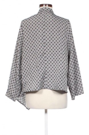 Cardigan de damă Boohoo, Mărime M, Culoare Multicolor, Preț 43,99 Lei