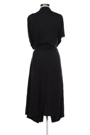 Γυναικεία ζακέτα Bpc Bonprix Collection, Μέγεθος XL, Χρώμα Μαύρο, Τιμή 14,77 €