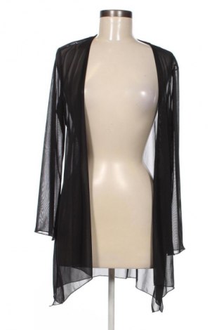 Damen Strickjacke C&A, Größe L, Farbe Schwarz, Preis € 20,99
