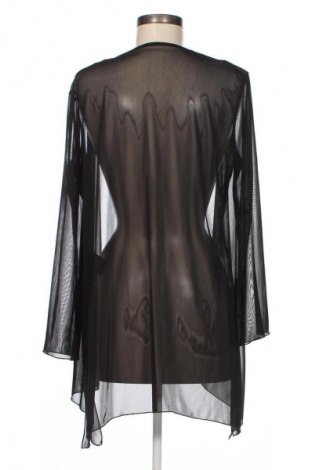 Damen Strickjacke C&A, Größe L, Farbe Schwarz, Preis € 20,99