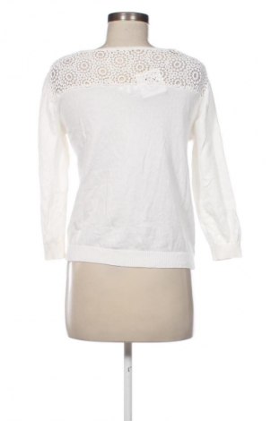 Dámsky kardigán Carla F., Veľkosť L, Farba Biela, Cena  16,95 €