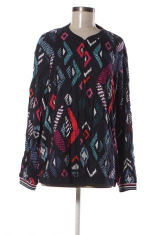 Damen Strickjacke Cecil, Größe XL, Farbe Mehrfarbig, Preis € 28,99