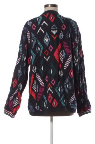 Damen Strickjacke Cecil, Größe XL, Farbe Mehrfarbig, Preis € 28,99