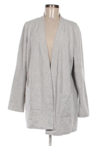 Damen Strickjacke Cecil, Größe XL, Farbe Mehrfarbig, Preis 28,99 €