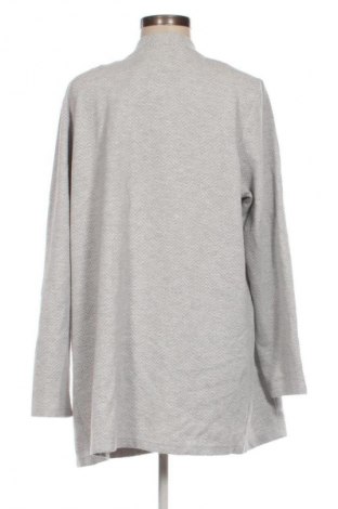Damen Strickjacke Cecil, Größe XL, Farbe Mehrfarbig, Preis 28,99 €