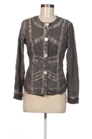 Cardigan de damă Cellbes, Mărime S, Culoare Multicolor, Preț 139,99 Lei