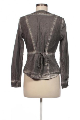 Cardigan de damă Cellbes, Mărime S, Culoare Multicolor, Preț 139,99 Lei