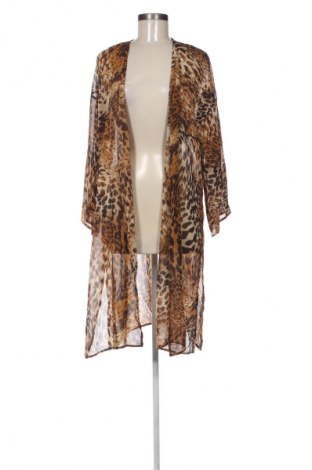 Damen Strickjacke Chelsea, Größe M, Farbe Mehrfarbig, Preis 20,99 €