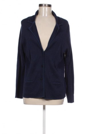 Cardigan de damă Christian Berg, Mărime L, Culoare Multicolor, Preț 89,29 Lei