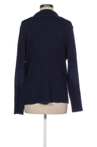 Cardigan de damă Christian Berg, Mărime L, Culoare Multicolor, Preț 89,29 Lei