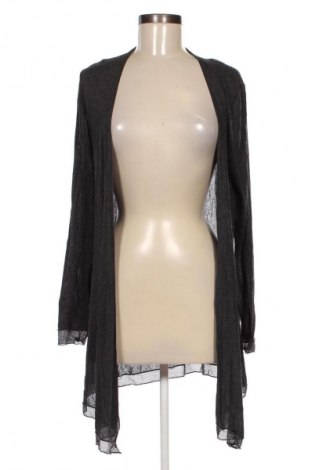 Damen Strickjacke Comma,, Größe S, Farbe Braun, Preis 42,99 €
