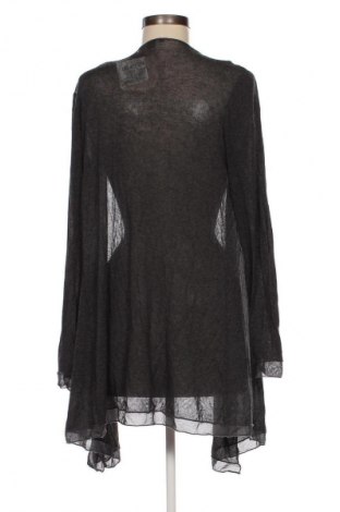 Damen Strickjacke Comma,, Größe S, Farbe Braun, Preis 42,99 €