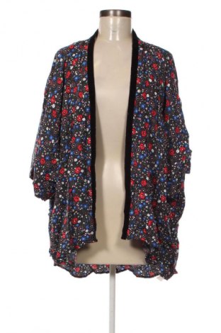 Damen Strickjacke Cotton On, Größe M, Farbe Mehrfarbig, Preis € 20,99