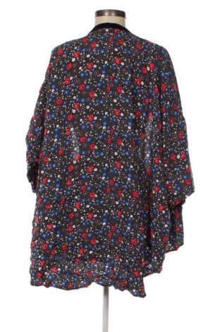 Damen Strickjacke Cotton On, Größe M, Farbe Mehrfarbig, Preis € 20,99