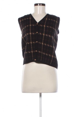 Cardigan de damă Crystal-Kobe, Mărime M, Culoare Multicolor, Preț 76,70 Lei