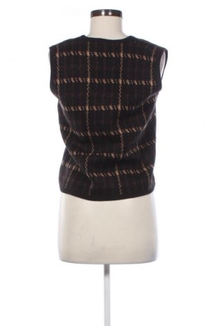 Cardigan de damă Crystal-Kobe, Mărime M, Culoare Multicolor, Preț 76,70 Lei