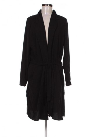 Cardigan de damă Cubus, Mărime M, Culoare Negru, Preț 98,99 Lei