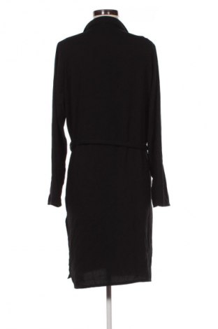 Cardigan de damă Cubus, Mărime M, Culoare Negru, Preț 98,99 Lei