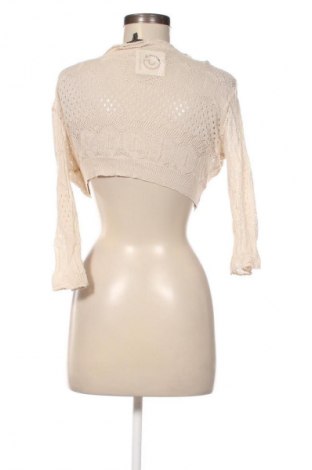 Damen Strickjacke Daniel Hechter, Größe XL, Farbe Beige, Preis 71,99 €