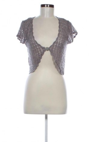 Cardigan de damă Dedicated, Mărime L, Culoare Gri, Preț 210,99 Lei