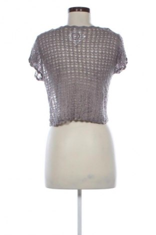 Cardigan de damă Dedicated, Mărime L, Culoare Gri, Preț 210,99 Lei