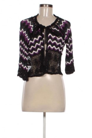 Damen Strickjacke Didi, Größe XL, Farbe Mehrfarbig, Preis 20,99 €