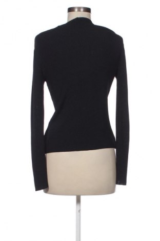 Dámsky kardigán D&G Dolce&Gabbana, Veľkosť S, Farba Modrá, Cena  83,97 €
