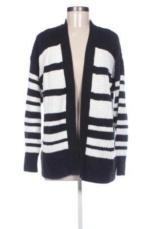 Dámsky kardigán Edc By Esprit, Velikost S, Barva Vícebarevné, Cena  1 188,00 Kč