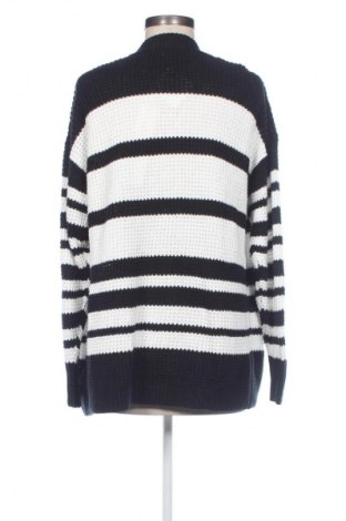 Dámsky kardigán Edc By Esprit, Velikost S, Barva Vícebarevné, Cena  1 188,00 Kč
