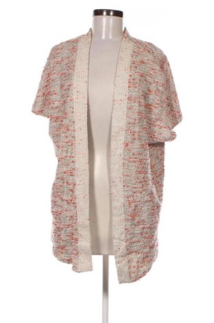 Damski kardigan Edc By Esprit, Rozmiar M, Kolor Kolorowy, Cena 134,99 zł