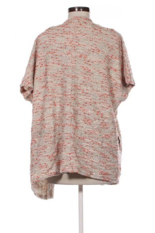 Damski kardigan Edc By Esprit, Rozmiar M, Kolor Kolorowy, Cena 134,99 zł