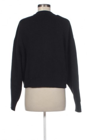 Damen Strickjacke Edited, Größe M, Farbe Schwarz, Preis 64,99 €