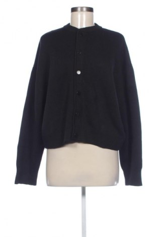 Cardigan de damă Edited, Mărime M, Culoare Negru, Preț 316,99 Lei