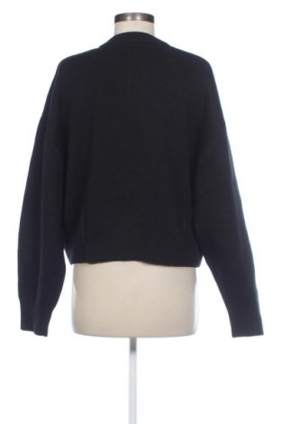 Cardigan de damă Edited, Mărime M, Culoare Negru, Preț 316,99 Lei