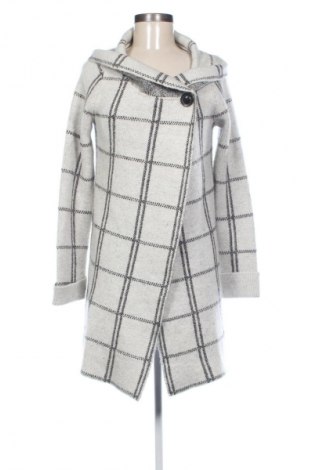 Damen Strickjacke Ellen Tracy, Größe M, Farbe Mehrfarbig, Preis 32,00 €