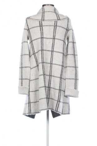 Damen Strickjacke Ellen Tracy, Größe M, Farbe Mehrfarbig, Preis 32,00 €