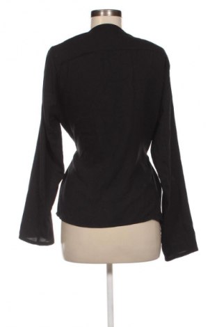 Cardigan de damă Ellos, Mărime L, Culoare Negru, Preț 163,99 Lei
