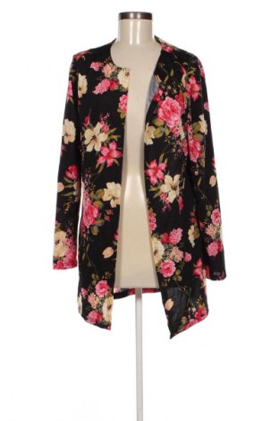 Γυναικεία ζακέτα Emery rose, Μέγεθος XL, Χρώμα Πολύχρωμο, Τιμή 18,99 €