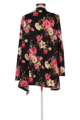 Γυναικεία ζακέτα Emery rose, Μέγεθος XL, Χρώμα Πολύχρωμο, Τιμή 18,99 €