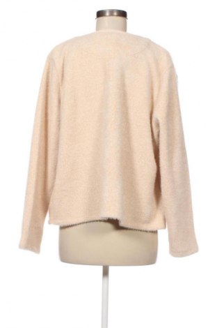 Damen Strickjacke Encuentro, Größe XL, Farbe Beige, Preis € 20,99