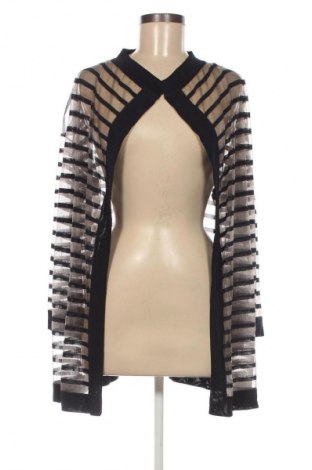 Cardigan de damă Escada, Mărime XL, Culoare Multicolor, Preț 373,18 Lei