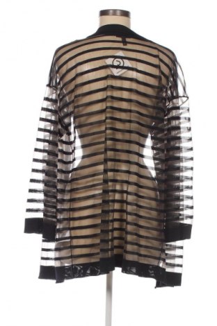 Cardigan de damă Escada, Mărime XL, Culoare Multicolor, Preț 373,18 Lei