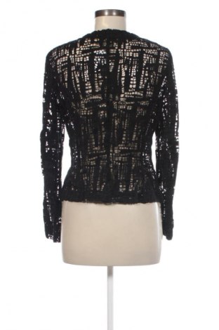 Női kardigán Neiman Marcus, Méret M, Szín Fekete, Ár 27 479 Ft