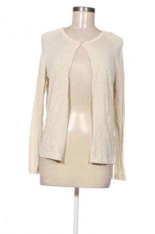 Cardigan de damă Esisto, Mărime M, Culoare Ecru, Preț 139,99 Lei