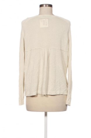 Cardigan de damă Esisto, Mărime M, Culoare Ecru, Preț 139,99 Lei
