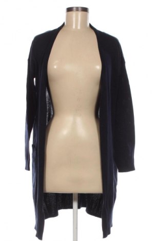 Damen Strickjacke Esmara, Größe M, Farbe Blau, Preis 24,00 €