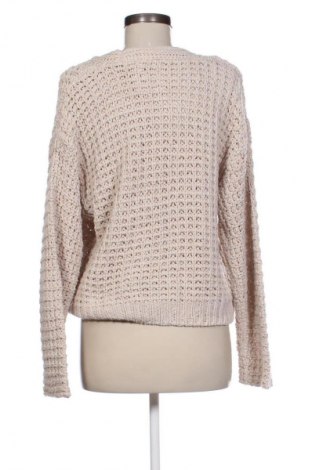 Cardigan de damă Esmara, Mărime M, Culoare Bej, Preț 77,17 Lei