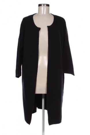 Cardigan de damă Esmara, Mărime L, Culoare Negru, Preț 47,99 Lei